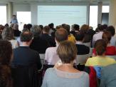 Colloque LCSQA 20 5 2026 (9).JPG