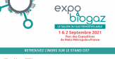 Expo BIOGAZ INTRA+INERISFR.png