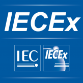IECEX.png