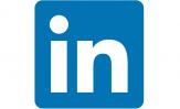 Linkedin.jpg