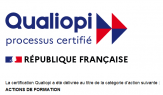 LogoQualiopi-300dpi-Avec Marianne_0 & Actions de formation.png