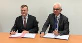 Signature Ineris Andra 26 11 2018.jpg