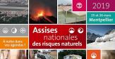 assises nationales des risques naturels 