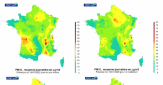 bulletin_web_fig1_20220116_0.png