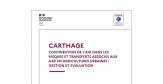 carthage-contribution-de-l-air-dans-les-risques-et-transferts-associes-aux-hap-en-agricultures-urbaines.jpg