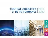 contrat-objectifs.jpg