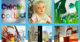 creche_0.jpg