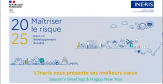 image (8).png