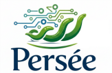 logo_persee.png