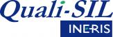 logo_qualisil.jpg