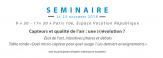 seminaire-LCSQA.jpg