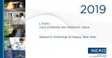 voeux2019.jpg