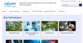 homepage_aquaref.jpg