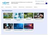 homepage_aquaref.jpg