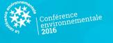 visuel_conf_envi_medde_24avril2016.jpg
