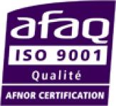 Afaq_9001_0_0.jpg
