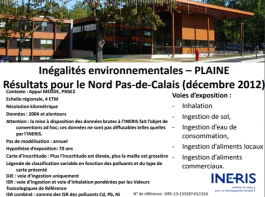 plaine_npdc.png