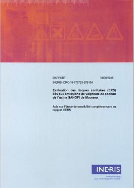 INERIS- DRC-18-176753-07610A.jpg