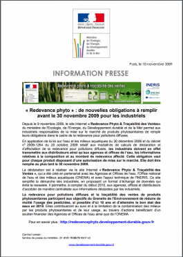 « Redevance phyto ».PNG