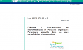 rapport.png