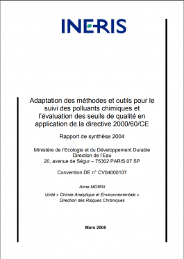 Adaptation des méthodes et outils pour le.PNG
