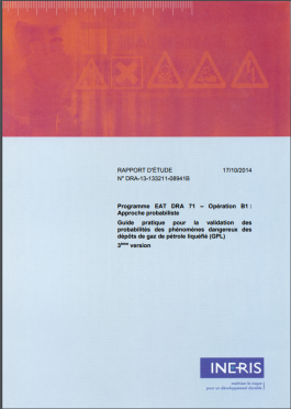 Couv - DRA-13-133211-08941B.PNG