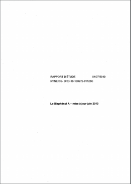 DRC-10-109972-01125C.PNG