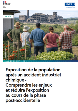 {14AB19F7-9B07-4868-8DE8-C1A4822D099D}.png