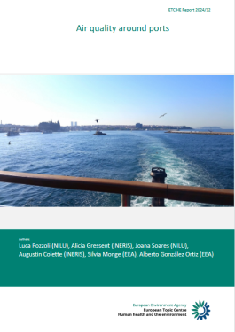 {33A60208-CEBD-46EA-9235-3209BF965F92}.png