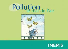 ineris2004_1.jpg
