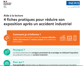 {172124D0-515C-48F6-AD0C-23CCCAC587DE}.png