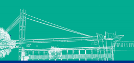 {FC0F340E-0C6D-4453-AE85-02F7B5778250}_0.png