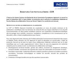 CP-13-12.jpg
