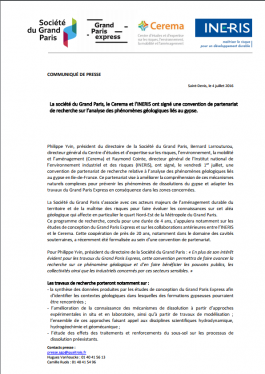 Couv - CP 04 07 2016.PNG