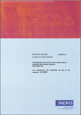 Couv - DRA-16-133610-06190A.PNG