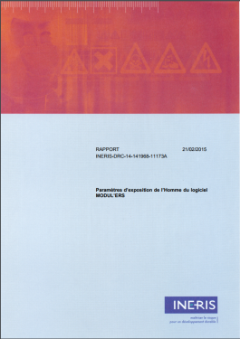 Couv - DRC-14-141968-11173A.PNG