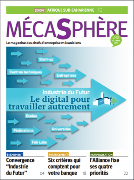 Couv - mécasphère - 40.PNG