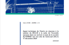 Couv_BEARI_ALTERNAE_Genicourt.png