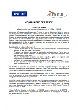 Création du BERPC.PNG