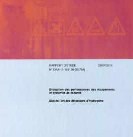 DRA151491.jpg
