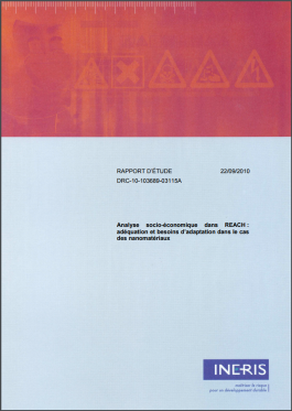 DRC-10-103689-03115A.PNG
