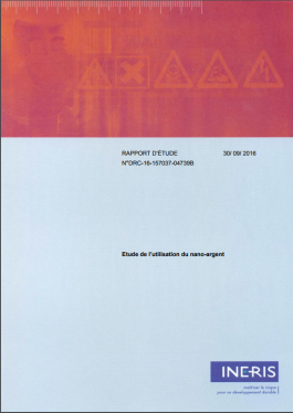 DRC-16-157037-04739B.PNG