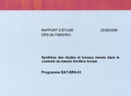 DRS0675685R01.jpg