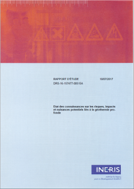 Etat des conaissances sur les risques.PNG