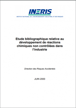 Etude bibliographique relative.PNG