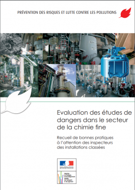 Evaluation des études.PNG