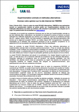 Expérimentation animale et méthodes alternatives.PNG