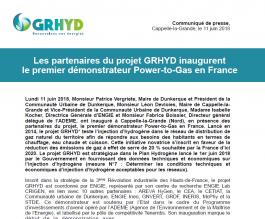 GRHYD-CP.jpg