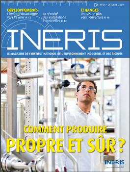 Ineris mag n°24.PNG