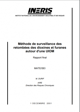 Méthode de surveillance.PNG